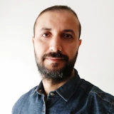 Photo profil de Mounir BEDJIR